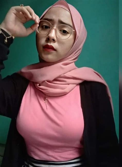 bokep indo terbaru jilbab|Bokep Jilbab 